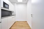 Gewerbeobjekt Heiligenhaus - 7&euro; | Angebot:23813825
