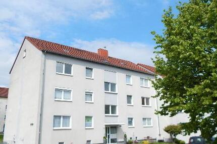 Wohnung Dortmund Huckarde - 4 Zimmer, 70 m&sup2;, 592&euro; | Angebot:26450987