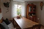 Einfamilienhaus Bochum Querenburg - 5 Zimmer, 120 m&sup2;, 580.000&euro; | Angebot:26406814
