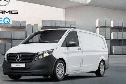 Mercedes-Benz Vito 45.241 km 37.961 &euro; Hagen 58135
