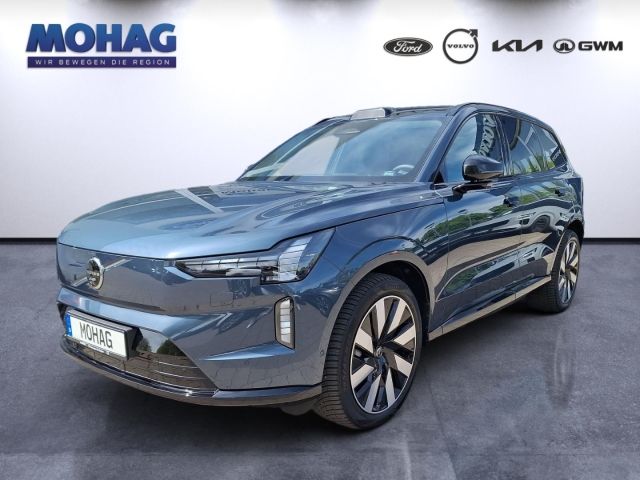 Volvo EX90 10.326 km 79.250 &euro; Gelsenkirchen 45891