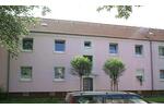 Etagenwohnung Marl Alt-Marl - 3.5 Zimmer, 50 m&sup2;, 430&euro; | Angebot:26375763