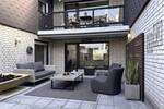 Doppelhaushälfte Velbert Bonsfeld - 8 Zimmer, 152 m&sup2;, 529.000&euro; | Angebot:26176926