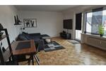 Etagenwohnung Bochum Bochum-Nord - 2 Zimmer, 66 m&sup2;, 627&euro; | Angebot:27580212