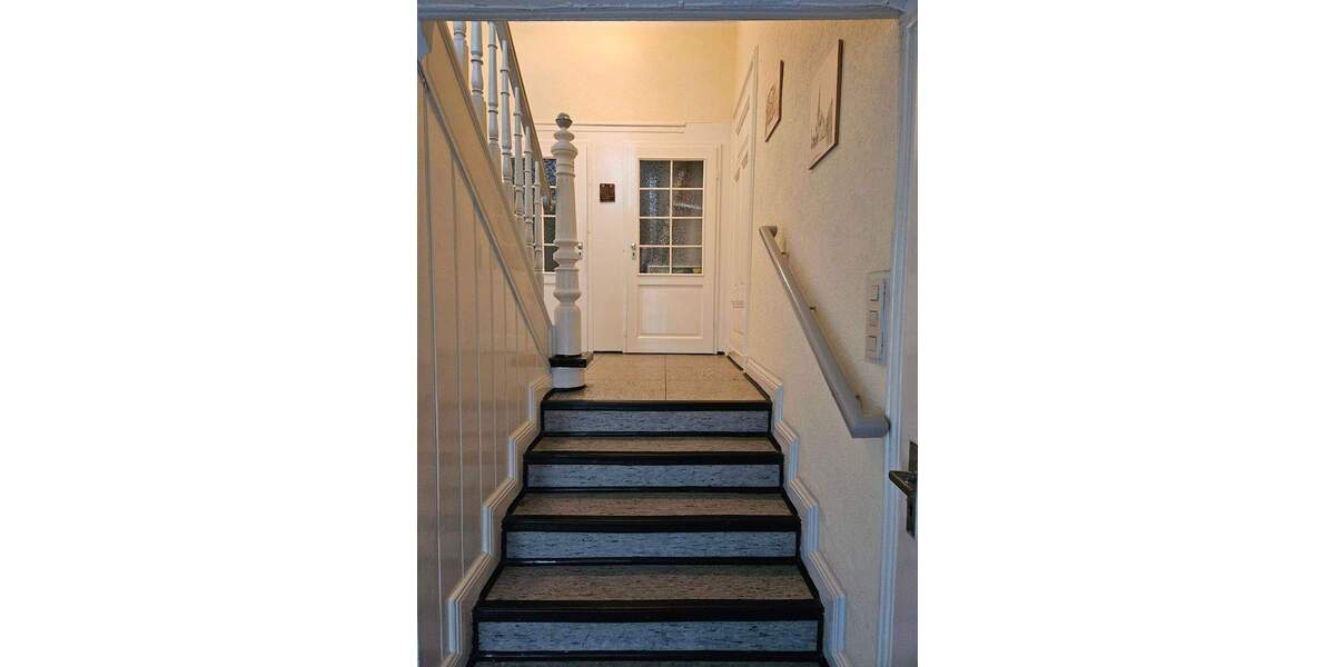 Mehrfamilienhaus, Wohnhaus Wetter (Ruhr) Wengern - 1 Zimmer, 360 m&sup2;, 785.000&euro; | Angebot:24810727