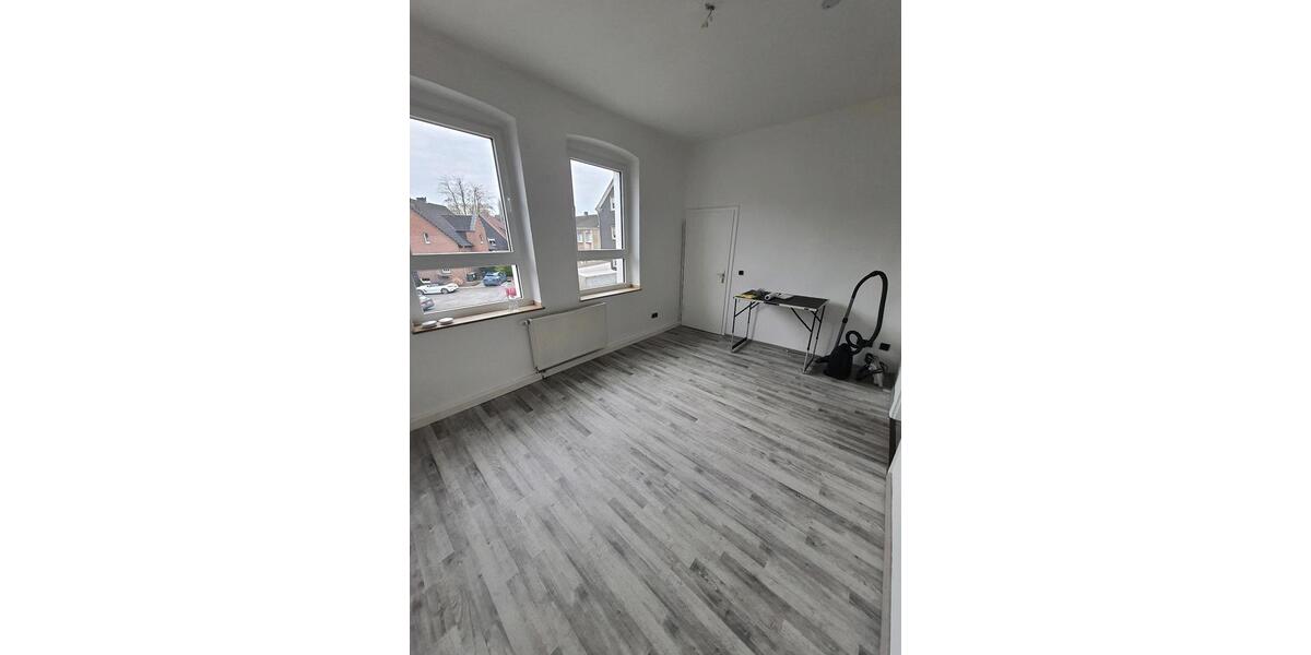Etagenwohnung Dortmund Huckarde - 2 Zimmer, 380&euro; | Angebot:22318393