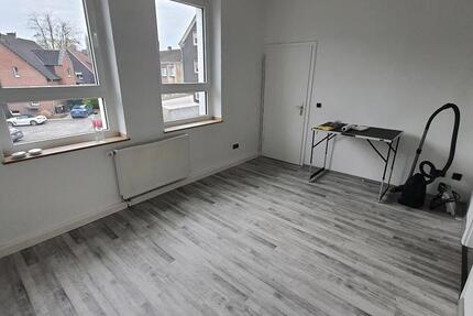 Wohnung Dortmund Huckarde - 2 Zimmer, 380&euro; | Angebot:22318393
