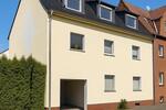 Etagenwohnung Herten Bertlich - 2 Zimmer, 57 m&sup2;, 763&euro; | Angebot:27541390