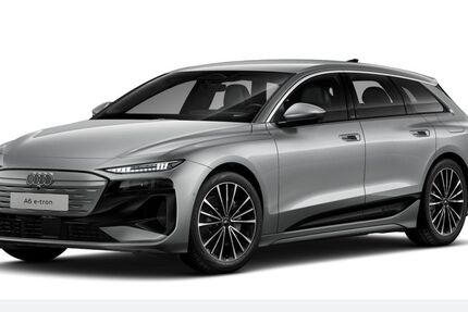 Audi A6 e-tron 38.871 km 64.330 &euro; Gelsenkirchen 45894