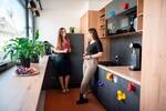 Gewerbeobjekt Bochum Innenstadt - 299&euro; | Angebot:26056029