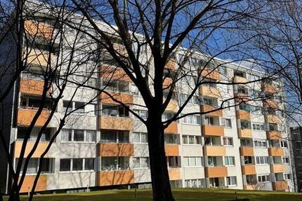 PROVISIONSFREI Mobilièrte 3-Zimmer Wohnung in Wuppertal 3 zimmer