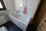 Dachgeschoßwohnung Hagen Hagen-Nord - 4 Zimmer, 90 m&sup2;, 710&euro; | Angebot:27553155