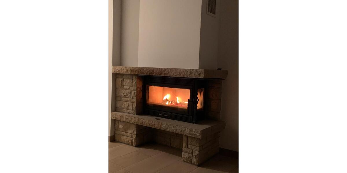 Reihenhaus Mülheim an der Ruhr Mellinghofen - 9 Zimmer, 248 m&sup2;, 689.000&euro; | Angebot:24611100