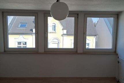 Wohnung Bochum Bochum-Mitte - 3 Zimmer, 50 m&sup2;, 400&euro; | Angebot:25268179