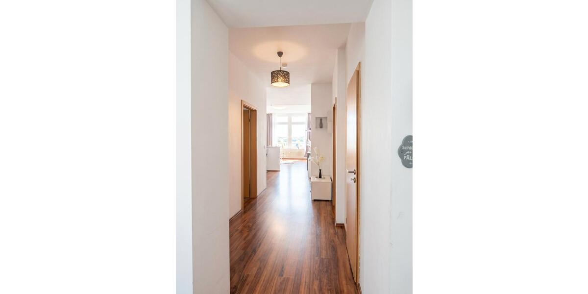 Etagenwohnung Dortmund Hörde - 2 Zimmer, 80 m&sup2;, 700&euro; | Angebot:26426283