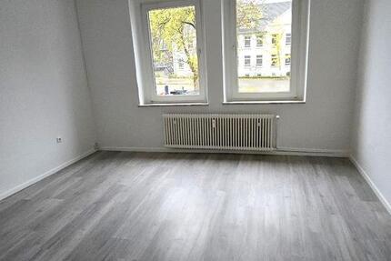 Sehr schöne sanierte 3 Zimmer Wohnung in Gelsenkirchen zu vermieten zimmer