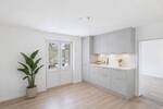 Terrassenwohnung Bottrop Stadtmitte - 2 Zimmer, 84 m&sup2;, 99.000&euro; | Angebot:26188415
