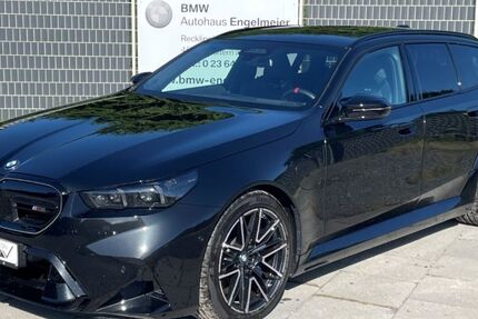 BMW M5 8.770 km 119.900 &euro; Haltern am See 45721