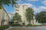 Etagenwohnung Bochum Südwest Weitmar - 3 Zimmer, 72 m&sup2;, 229.000&euro; | Angebot:26915492