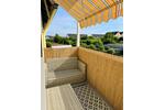 Etagenwohnung Hattingen Niederbonsfeld - 5 Zimmer, 133 m&sup2;, 379.000&euro; | Angebot:27514277