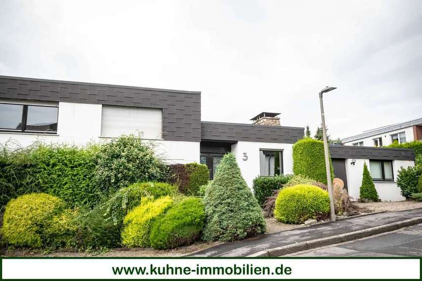 Haus zum Kaufen in Dortmund 495.000 € 358 m²