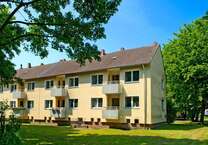 Wohnung zum Mieten in Gelsenkirchen 489 € 59.79 m²