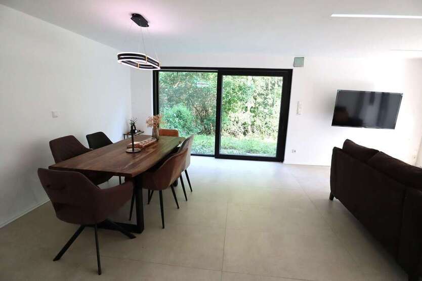 Haus zum Kaufen in Dortmund 519.000 € 154 m²