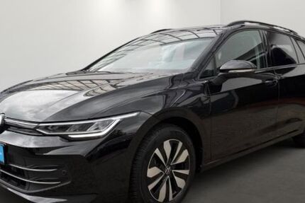 VW Golf 10.130 km 32.890 € Mülheim 45478