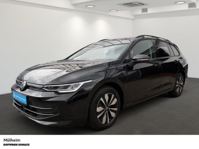 VW Golf 10.130 km 32.890 € Mülheim 45478
