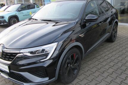 Renault Arkana 80.560 km 20.890 &euro; Bochum 44795