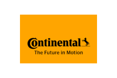 Security Expert / Firewall Engineer (m/w/d)