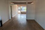 Etagenwohnung Castrop-Rauxel Becklem - 3 Zimmer, 100 m&sup2;, 950&euro; | Angebot:26439679