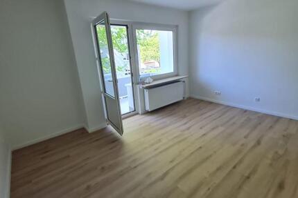 SANIERTE moderne helle 3 Zi. Wohnung mit Balkon DO-Brackel 3 zimmer
