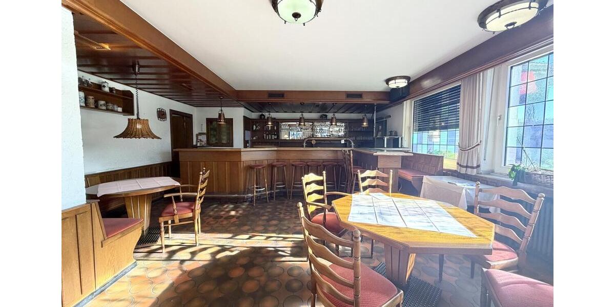 Gewerbeobjekt Waltrop - 1.500&euro; | Angebot:25351354