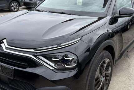 Citroen C4 58.250 km 16.950 € Duisburg 47058