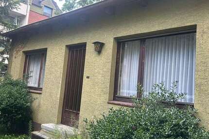 Büro in Dortmund 399 € 50 m² zimmer