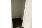 Etagenwohnung Bochum Querenburg - 3 Zimmer, 79 m&sup2;, 670&euro; | Angebot:26740287