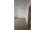 Erdgeschoßwohnung Dortmund Eving - 3 Zimmer, 90 m&sup2;, 1.400&euro; | Angebot:27597988