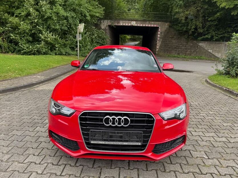 A5