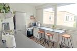Dachgeschoßwohnung Hagen Hohenlimburg - 3 Zimmer, 73 m&sup2;, 1.650&euro; | Angebot:26405946