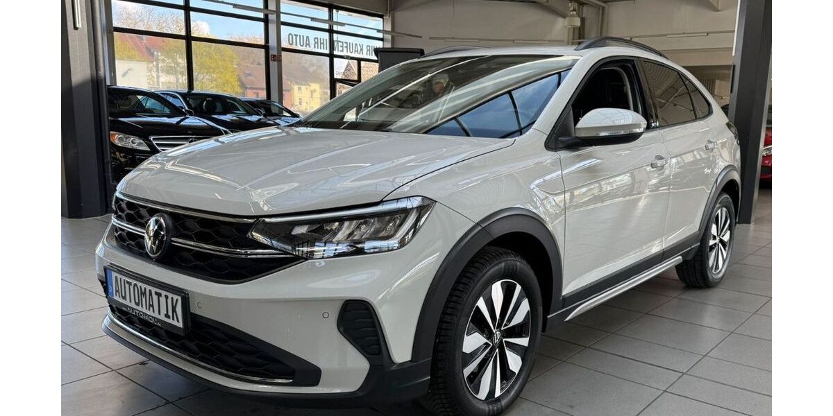 VW Taigo 66.512 km 19.999 &euro; Bottrop 46236