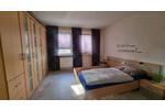 Einfamilienhaus Lünen - 4 Zimmer, 81 m&sup2;, 275.000&euro; | Angebot:26415028