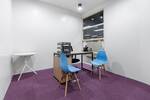 Gewerbeobjekt Essen Südviertel - 179&euro; | Angebot:26762931