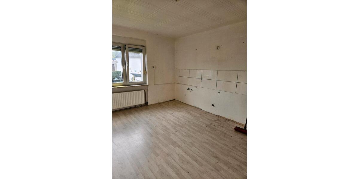 Hochparterre Hagen Hagen-Mitte - 2 Zimmer, 44 m&sup2;, 88.000&euro; | Angebot:27533975