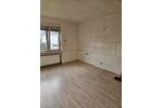 Hochparterre Hagen Hagen-Mitte - 2 Zimmer, 44 m&sup2;, 88.000&euro; | Angebot:27533975