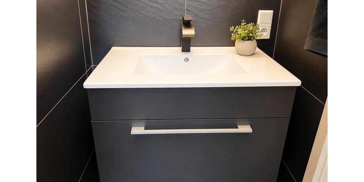 Doppelhaushälfte Holzwickede - 4 Zimmer, 124 m&sup2;, 435.700&euro; | Angebot:27132707