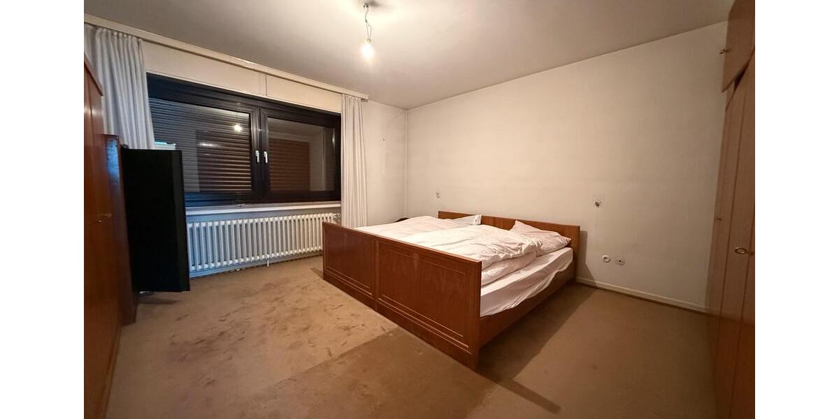 Einfamilienhaus Gladbeck - 7 Zimmer, 185 m&sup2;, 2.600&euro; | Angebot:26397453