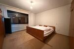 Einfamilienhaus Gladbeck - 7 Zimmer, 185 m&sup2;, 2.600&euro; | Angebot:26397453