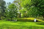 Schönes, familienfreundliches Reihenendhaus mit großem Garten
