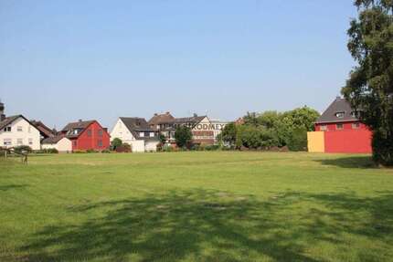 Grundstück zu verkaufen in Hagen 172.500 € 575 m² zimmer